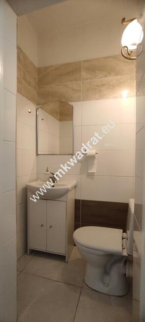 Dom wynajem wielorodzinny Sochaczew