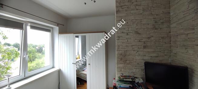 Dom wynajem wielorodzinny Sochaczew