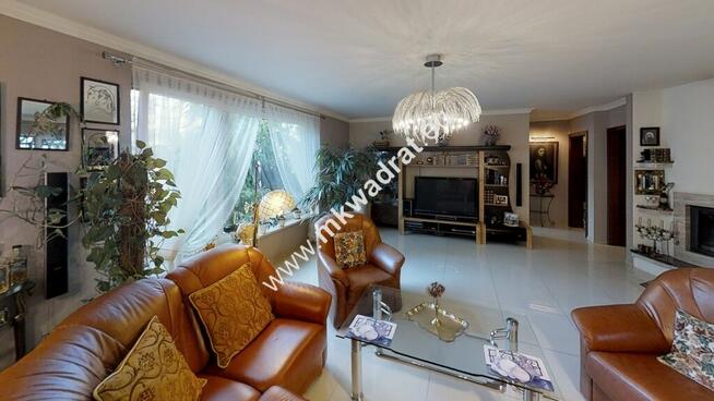 Wyjątkowy dom z klimatem blisko lasu Strzeniówka