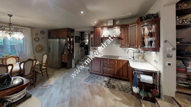 Wyjątkowy dom z klimatem blisko lasu Strzeniówka