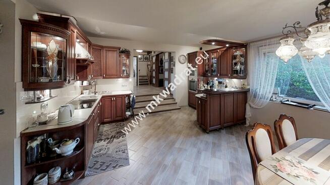 Wyjątkowy dom z klimatem blisko lasu Strzeniówka