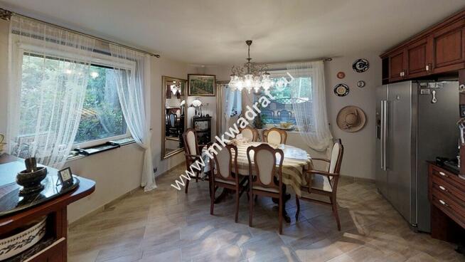 Wyjątkowy dom z klimatem blisko lasu Strzeniówka