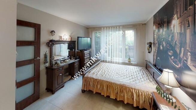 Wyjątkowy dom z klimatem blisko lasu Strzeniówka