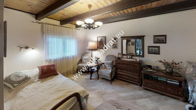 Wyjątkowy dom z klimatem blisko lasu Strzeniówka