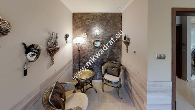 Wyjątkowy dom z klimatem blisko lasu Strzeniówka