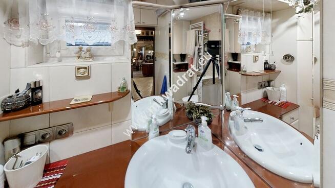 Wyjątkowy dom z klimatem blisko lasu Strzeniówka