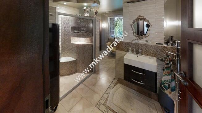 Wyjątkowy dom z klimatem blisko lasu Strzeniówka