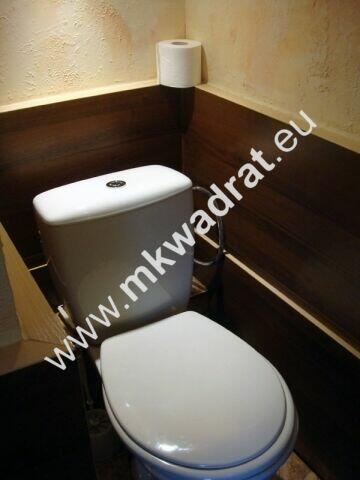 Dom z możliwością funkcji usługowo-produkcyjnej.