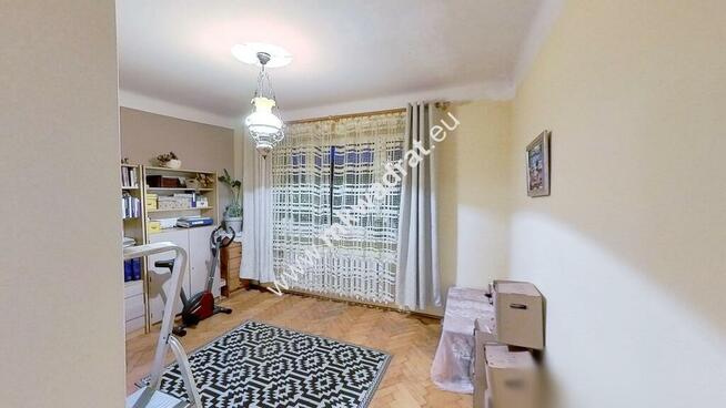 Bliźniak super lokalizacja/blisko WKD SuPeR CeNa!!