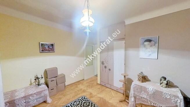 Bliźniak super lokalizacja/blisko WKD SuPeR CeNa!!