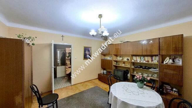 Bliźniak super lokalizacja/blisko WKD SuPeR CeNa!!