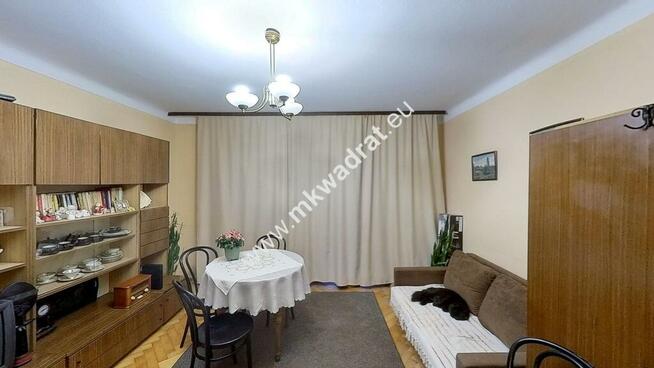 Bliźniak super lokalizacja/blisko WKD SuPeR CeNa!!