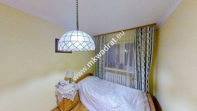 Bliźniak super lokalizacja/blisko WKD SuPeR CeNa!!