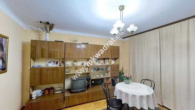 Bliźniak super lokalizacja/blisko WKD SuPeR CeNa!!