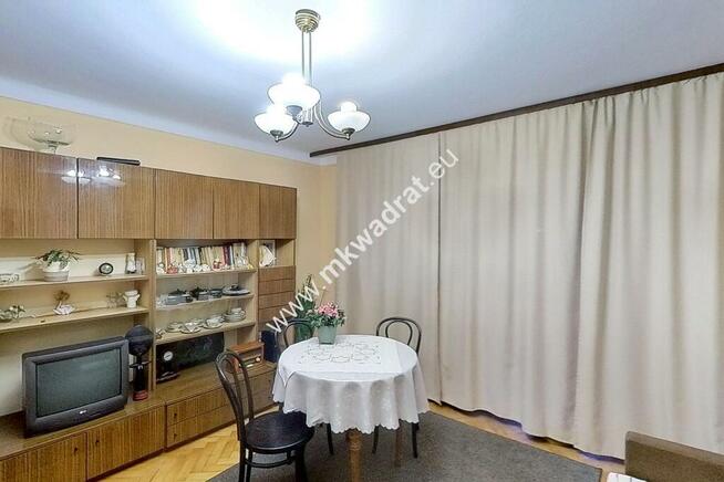 Bliźniak super lokalizacja/blisko WKD SuPeR CeNa!!