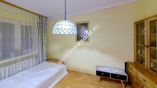 Bliźniak super lokalizacja/blisko WKD SuPeR CeNa!!