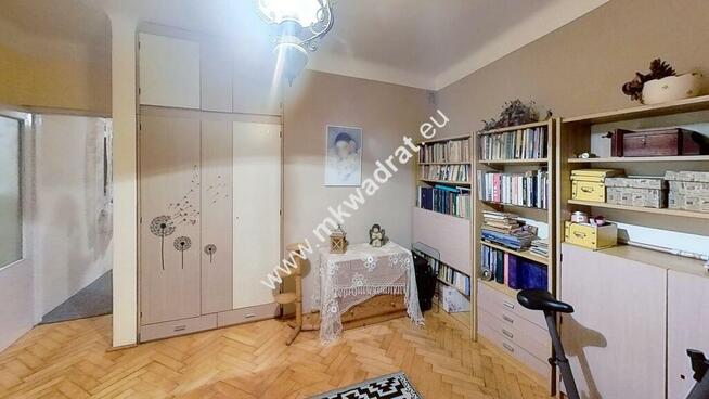 Bliźniak super lokalizacja/blisko WKD SuPeR CeNa!!