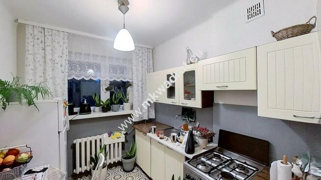 Bliźniak super lokalizacja/blisko WKD SuPeR CeNa!!