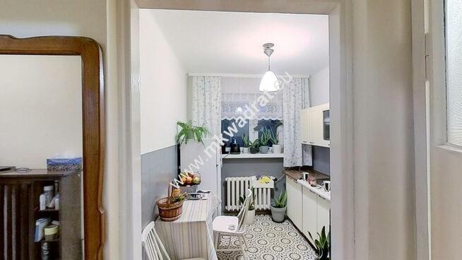 Bliźniak super lokalizacja/blisko WKD SuPeR CeNa!!