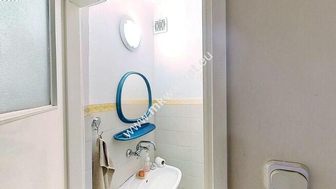 Bliźniak super lokalizacja/blisko WKD SuPeR CeNa!!