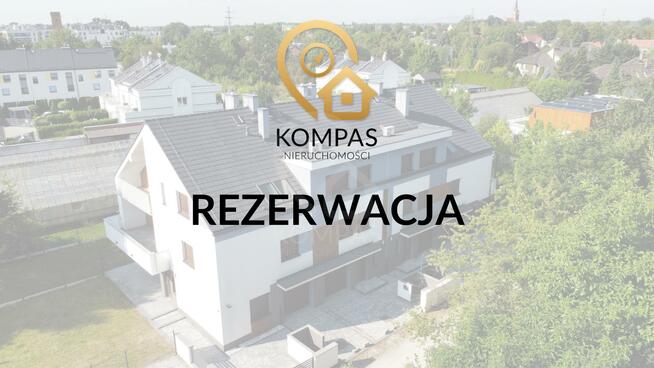 Dom Wrocław Wrocław-Krzyki, Wojszyce, gen. Grota-Roweckiego