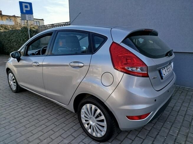 Ford Fiesta SKUP AUT za gotówke dzwoń pisz