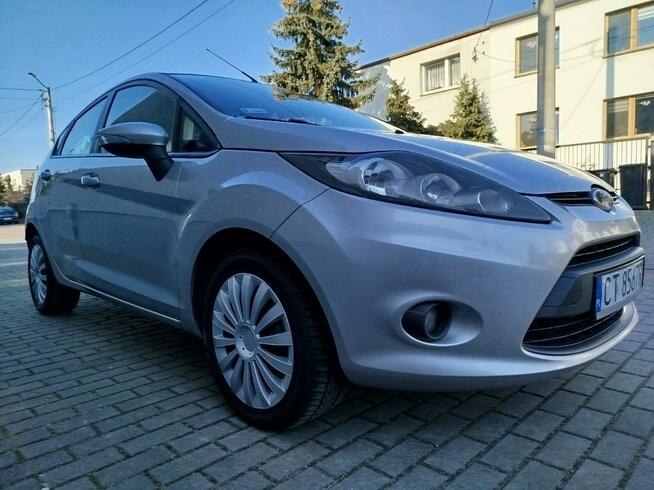 Ford Fiesta SKUP AUT za gotówke dzwoń pisz