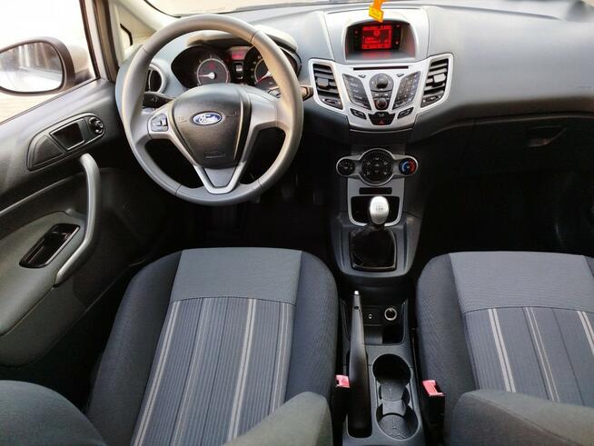 Ford Fiesta SKUP AUT za gotówke dzwoń pisz