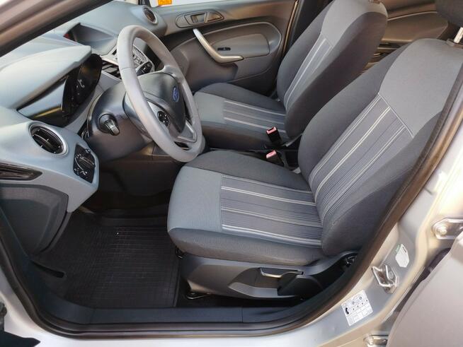 Ford Fiesta SKUP AUT za gotówke dzwoń pisz