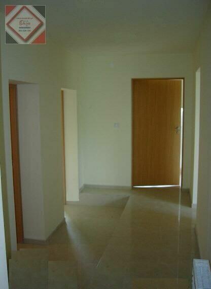 Lokal użytkowy Warszawa gm. Włochy Włochy