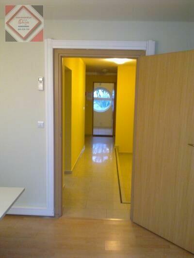 Lokal użytkowy Warszawa gm. Włochy Włochy