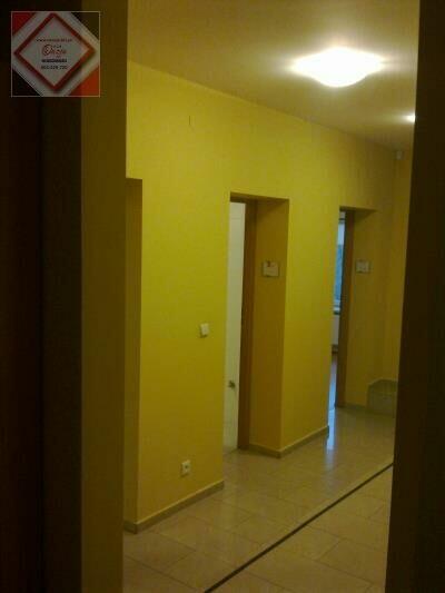 Lokal użytkowy Warszawa gm. Włochy Włochy