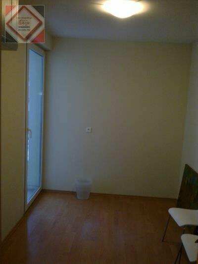 Lokal użytkowy Warszawa gm. Włochy Włochy