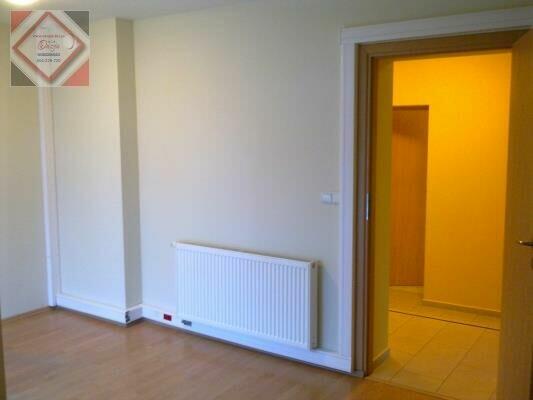 Lokal użytkowy Warszawa gm. Włochy Włochy