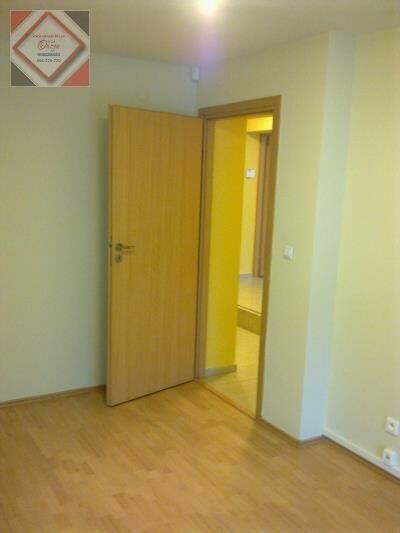 Lokal użytkowy Warszawa gm. Włochy Włochy