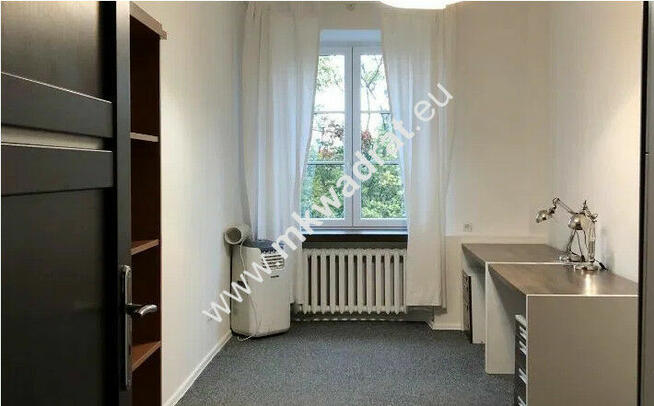 63 m 2- Śródmieście /super adres