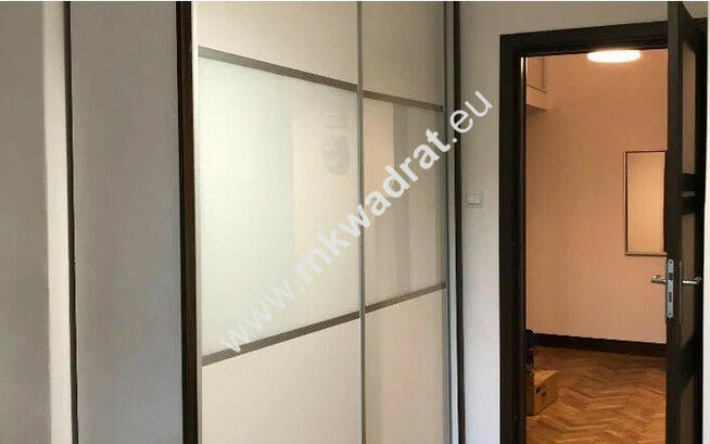 63 m 2- Śródmieście /super adres