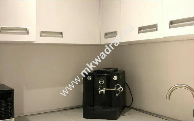 63 m 2- Śródmieście /super adres