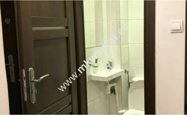 63 m 2- Śródmieście /super adres