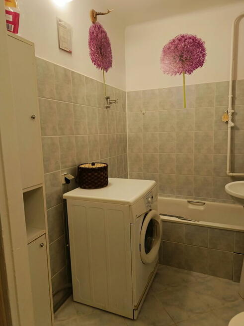 Sprzedam mieszkanie Jarosław