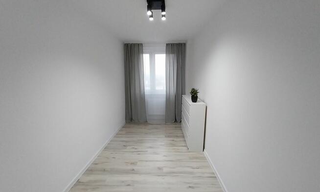 Mieszkanie na sprzedaż, Kielce, Weroniki