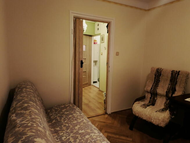 Sprzedam mieszkanie Jarosław