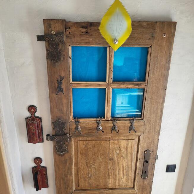 Ferie w Górach? Zieleniec Ski Arena Lasówka