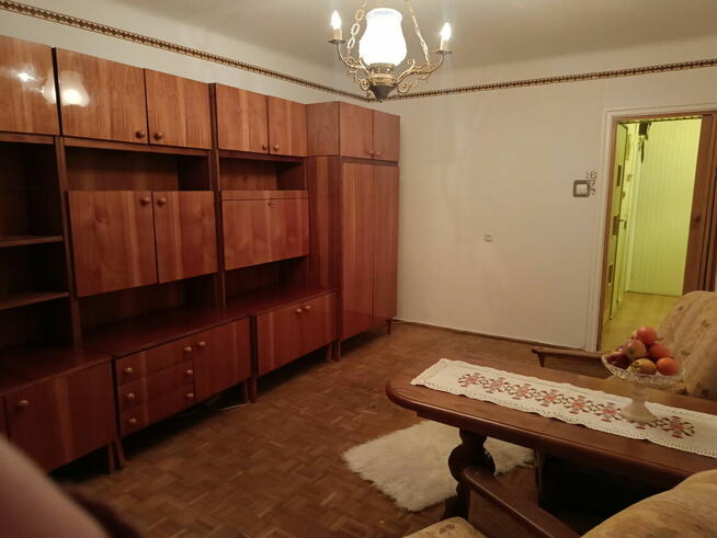 Sprzedam mieszkanie Jarosław