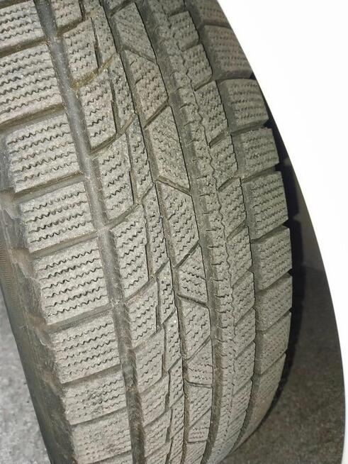 Sprzedam Peugeot 208 1,6 Blue Hdi Active 2017 rok