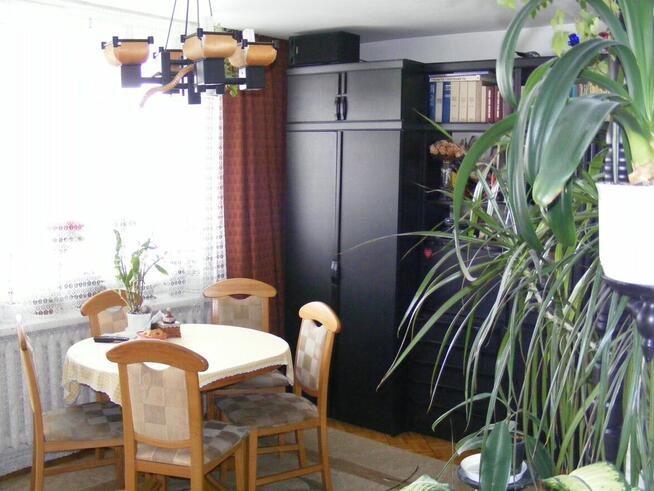 Do wynajecia pokój 10,6 m2 w mieszkaniu 55 m2 Bródno