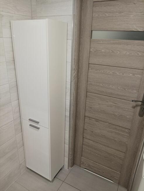 Sprzedam mieszkanie Ostrów Wielkopolski centrum miasta