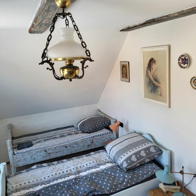 Ferie w Górach? Zieleniec Ski Arena Lasówka