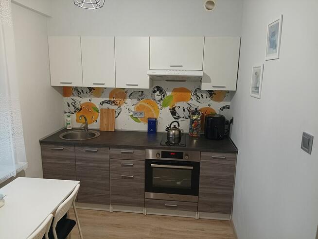 Sprzedam mieszkanie Ostrów Wielkopolski centrum miasta