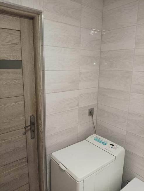 Sprzedam mieszkanie Ostrów Wielkopolski centrum miasta